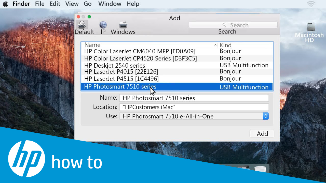 Hp Deskjet 3636 Manual How To Set Up Wifi With A Mac - manhattandigital